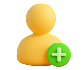 Lyric Kapithaven registration page for creating a trading account